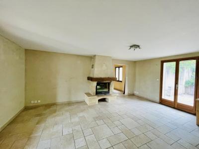 Vente Maison CASTELNAUDARY 