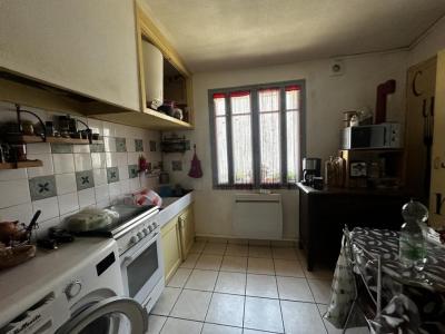 For sale House CASTELNAUDARY 