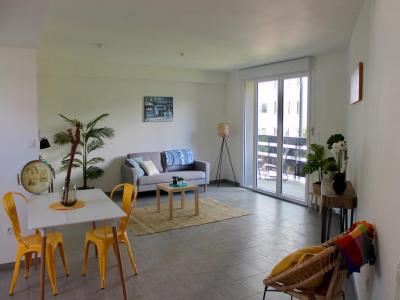 Vente Appartement SAINT-ETIENNE 