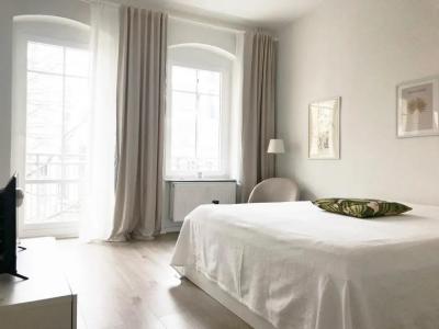 For rent Apartment MARCY-L'ETOILE  69
