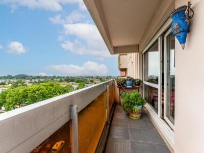 photo For sale Apartment BOUSCAT 33