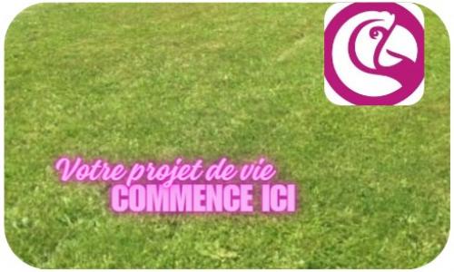 For sale Land CHAPELLE-SAINT-SAUVEUR  44