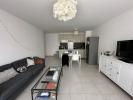 For rent Apartment Maisons-alfort  94700 60 m2 3 rooms