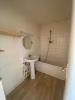 Louer Appartement Anglefort Ain