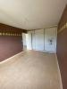 Louer Appartement Anglefort 975 euros
