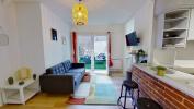 For rent Apartment Lille  59000 45 m2 3 rooms