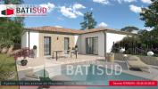 Vente Maison Merignac  33700 5 pieces 94 m2