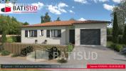 Annonce Vente 5 pices Maison Sainte-helene