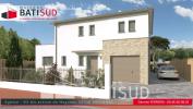 Annonce Vente 6 pices Maison Bouscat