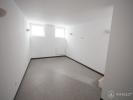 Annonce Location 3 pices Appartement Avelin