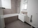 Louer Appartement Avelin Nord