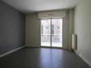 For rent Apartment Nantes  44000 34 m2