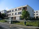 For rent Apartment Clermont-ferrand  63100 48 m2 2 rooms
