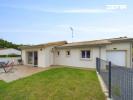 For sale House Lacanau  33680 100 m2 4 rooms