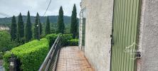 For sale House Mages  30960 157 m2 6 rooms