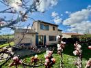For sale House Gimeaux  63200 130 m2 6 rooms