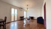 Acheter Appartement Narbonne 170000 euros