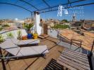 For sale House Arles  13200 140 m2 7 rooms