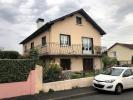 For sale House Lourdes  65100 140 m2 7 rooms