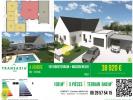 Vente Terrain Trouy 18