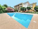 Vente Appartement Frejus  83600 2 pieces 47 m2