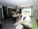 Acheter Maison Pagny-sur-meuse 298700 euros