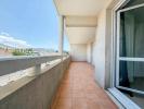 For rent Apartment Marseille-9eme-arrondissement  13009 54 m2 3 rooms