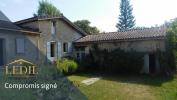 For sale House Noaillac  33190 100 m2 3 rooms