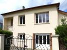 For sale House Arudy  64260 122 m2 5 rooms