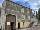 For sale House Saint-supplet  54620 100 m2 5 rooms