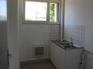 Louer Appartement Bruyeres 289 euros