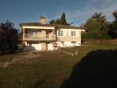 For sale House Realville REALVILLE 82440 106 m2 4 rooms