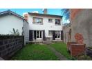For sale House Toulouse  31000 147 m2 5 rooms