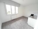 Annonce Location 3 pices Appartement Thillot