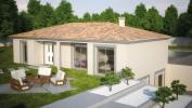 For sale House Saint-nicolas-de-macherin  38500 100 m2 5 rooms