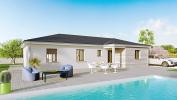 Vente Maison Bevenais  38690 4 pieces 89 m2