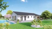 Vente Maison Coublevie  38500 4 pieces 90 m2