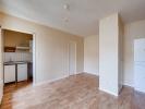 Acheter Appartement Toulouse Haute garonne