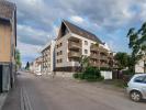 Vente Appartement Strasbourg 67