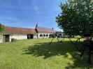 For sale Prestigious house Beauvais  60000 167 m2 7 rooms