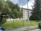 For sale Apartment Pontarlier  25300 72 m2 4 rooms