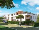 For rent Apartment Saint-gilles-croix-de-vie  85800 41 m2 2 rooms