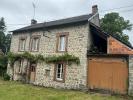 Vente Prestige Saint-dizier-leyrenne 23