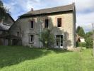 Annonce Vente Prestige Saint-dizier-leyrenne