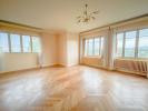 Annonce Vente 4 pices Appartement Charbonnieres-les-bains