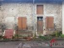 House ROCHES-SUR-MARNE 