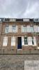 For rent Apartment Amiens  80000 14 m2