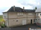 Apartment  25 MN BLOIS NORD