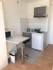 Apartment CHATEAUROUX 