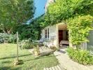 For sale Prestigious house Civray-de-touraine  37150 320 m2 11 rooms